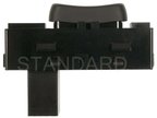 Standard Ignition DWS-685 Door Window Switch - Front Right - view 3