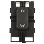 Standard Ignition DWS-685 Door Window Switch - Front Right - view 1
