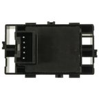 Standard Ignition DWS-685 Door Window Switch - Front Right - view 4