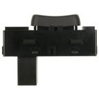Standard Ignition DWS-685 Door Window Switch - Front Right - view 2