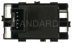 Standard Ignition DWS-685 Door Window Switch - Front Right - view 5