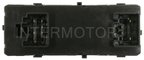 Standard Ignition DWS-687 Door Window Switch - Front Left - view 3