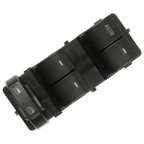 Standard Ignition DWS-687 Door Window Switch - Front Left - view 1