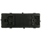 Standard Ignition DWS-687 Door Window Switch - Front Left - view 4
