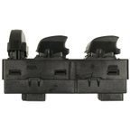 Standard Ignition DWS-687 Door Window Switch - Front Left - view 2