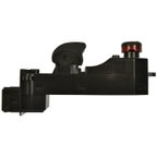 Standard Ignition DWS-689 Door Window Switch - Front Left - view 2