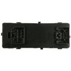 Standard Ignition DWS-701 Door Window Switch - Front Left - view 3