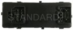 Standard Ignition DWS-701 Door Window Switch - Front Left - view 4