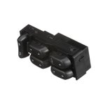 Standard Ignition DWS-705 Door Window Switch - Front Left - view 2