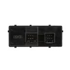 Standard Ignition DWS-705 Door Window Switch - Front Left - view 7
