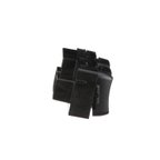Standard Ignition DWS-705 Door Window Switch - Front Left - view 4