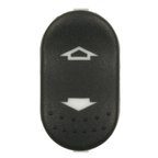 Standard Ignition DWS-708 Door Window Switch - Front, Front Right or Rear - view 1