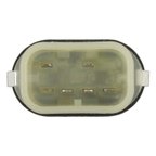 Standard Ignition DWS-708 Door Window Switch - Front, Front Right or Rear - view 3