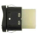 Standard Ignition DWS-708 Door Window Switch - Front, Front Right or Rear - view 2