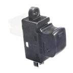 Standard Ignition DWS-710 Door Window Switch - Rear - view 1