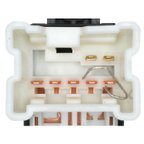 Standard Ignition DWS-710 Door Window Switch - Rear - view 3