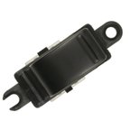 Standard Ignition DWS-712 Door Window Switch - Front Right or Rear - view 1