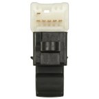 Standard Ignition DWS-712 Door Window Switch - Front Right or Rear - view 4