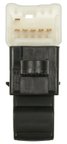 Standard Ignition DWS-712 Door Window Switch - Front Right or Rear - view 5