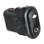 Standard Ignition DWS-716 Door Window Switch - Right - view 1