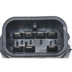 Standard Ignition DWS-716 Door Window Switch - Right - view 3