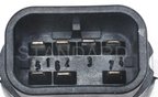 Standard Ignition DWS-716 Door Window Switch - Right - view 4