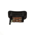 Standard Ignition DWS-717 Door Window Switch - Front Right or Right - view 6