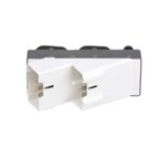 Standard Ignition DWS-719 Door Window Switch - Front Left - view 5
