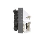 Standard Ignition DWS-719 Door Window Switch - Front Left - view 3