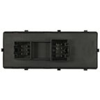 Standard Ignition DWS-721 Door Window Switch - Front Left - view 4