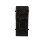 Standard Ignition DWS-722 Door Window Switch - Front Left - view 6