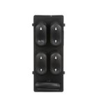 Standard Ignition DWS-722 Door Window Switch - Front Left - view 1