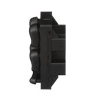 Standard Ignition DWS-722 Door Window Switch - Front Left - view 3