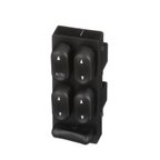 Standard Ignition DWS-722 Door Window Switch - Front Left - view 8