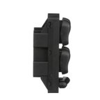 Standard Ignition DWS-722 Door Window Switch - Front Left - view 4