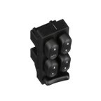 Standard Ignition DWS-722 Door Window Switch - Front Left - view 5