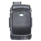 Standard Ignition DWS-730 Door Window Switch - Rear - view 2