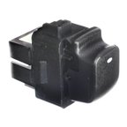 Standard Ignition DWS-730 Door Window Switch - Rear - view 1