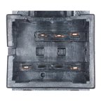 Standard Ignition DWS-730 Door Window Switch - Rear - view 3