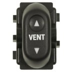 Standard Ignition DWS-734 Door Window Switch - view 1