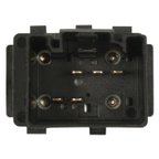 Standard Ignition DWS-734 Door Window Switch - view 3