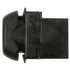 Standard Ignition DWS-734 Door Window Switch - view 2