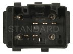 Standard Ignition DWS-734 Door Window Switch - view 4