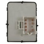 Standard Ignition DWS-748 Door Window Switch - Front Left or Left - view 4