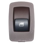 Standard Ignition DWS-753 Door Window Switch - Front Right or Rear - view 2