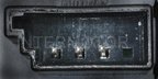 Standard Ignition DWS-753 Door Window Switch - Front Right or Rear - view 4