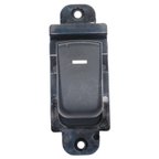 Standard Ignition DWS-754 Door Window Switch - Rear - view 2