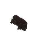 Standard Ignition DWS-756 Door Window Switch - Front Left or Left - view 2
