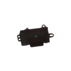 Standard Ignition DWS-756 Door Window Switch - Front Left or Left - view 6