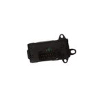Standard Ignition DWS-756 Door Window Switch - Front Left or Left - view 7